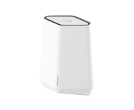 Netgear Orbi Pro Satelita WiFi6 SXS50 (5400Mb/s a/b/g/n/ac/ax) - 1094936 - zdjęcie 1